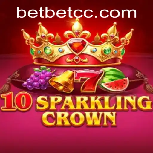 Exploring the Exciting World of 10SparklingCrown: A Thrilling Gaming Adventure
