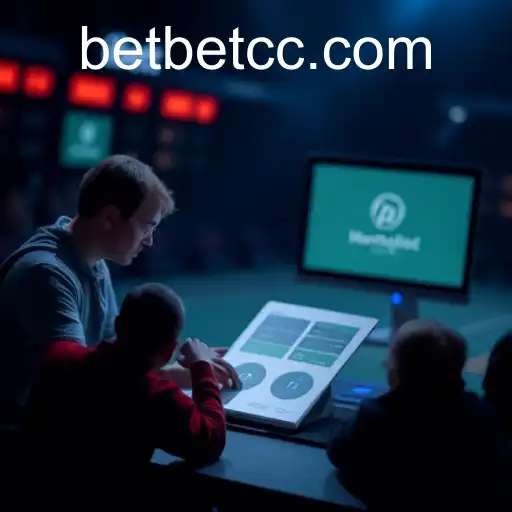 Understanding User Agreements in the Context of betcc PH Login