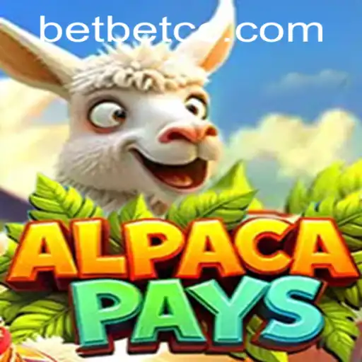Exploring the World of AlpacaPays: Gameplay, Features, and the Role of Betcc PH Login