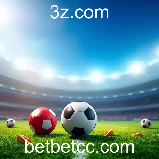 Expansão das Apostas Online em Portugal