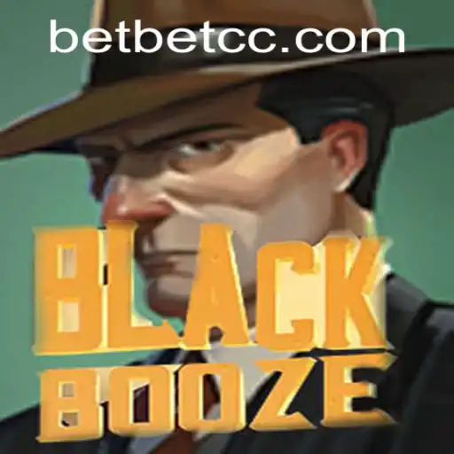 The Exciting World of BlackBooze: A Thrilling Adventure Awaits