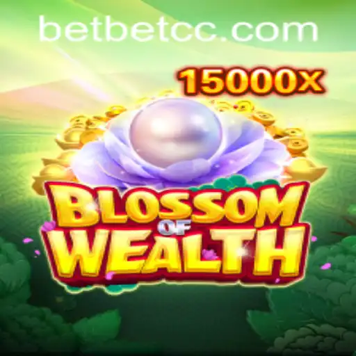 BlossomofWealth: Exploring the Thrills and Strategies of the Game