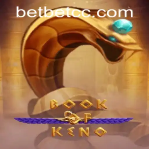 Exploring the Exciting World of BookOfKeno and betcc PH Login