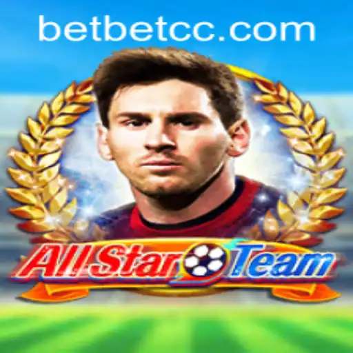 AllStarTeam: Exploring the Exciting World of 'betcc PH Login'