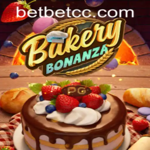 Discover the Culinary Adventure of BakeryBonanza