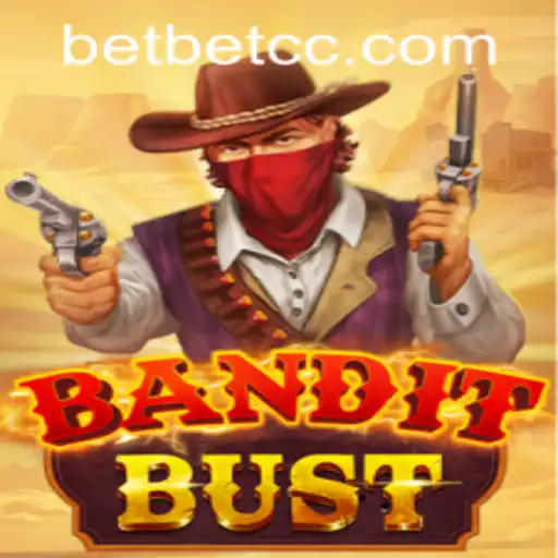 BanditBust: An Exciting Online Gaming Adventure