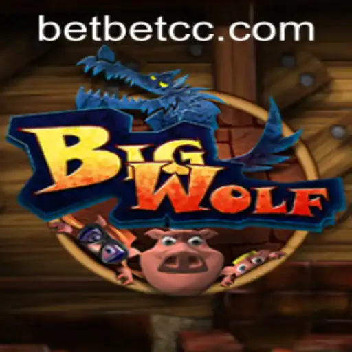 BigWolf: A Thrilling Game Adventure with Betcc PH Login