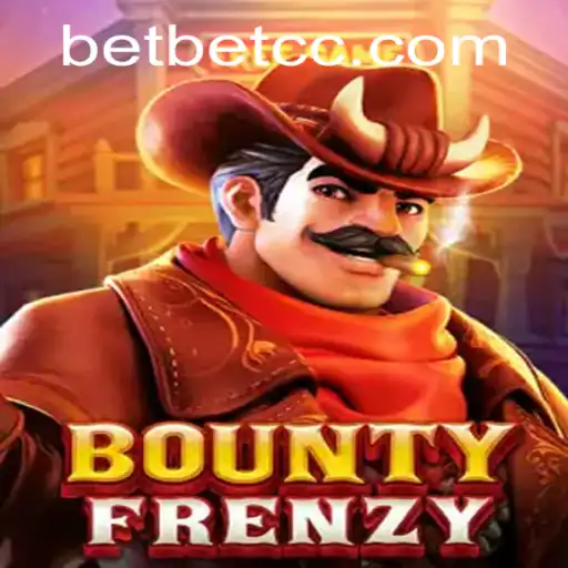 Explore the Thrilling World of BountyFrenzy with Betcc PH Login
