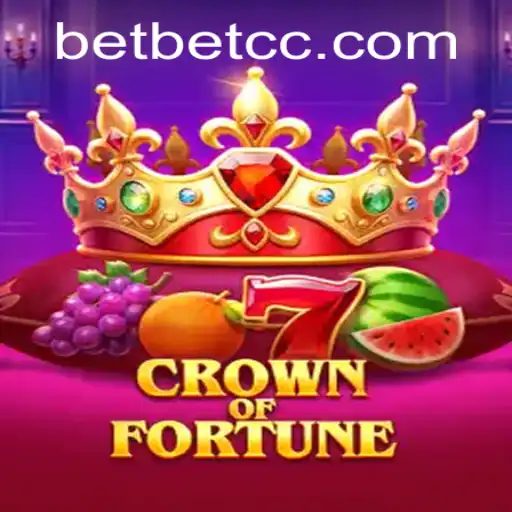 Exploring CrownofFortune: A New Era of Online Gaming with betcc PH Login