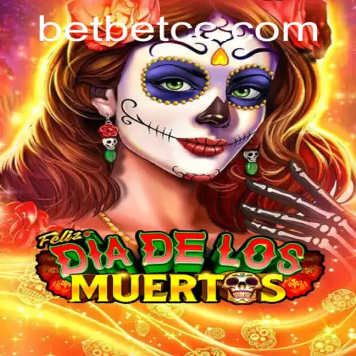 Exploring FelizDiadelos: A Unique Gaming Experience