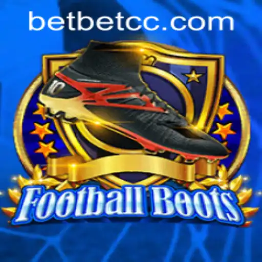 Exploring FootballBoots: The Thrilling New Game Sweeping the Nation