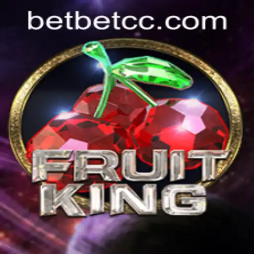 Discover the Exciting World of FruitKing: A Comprehensive Guide to Gameplay and Betcc PH Login