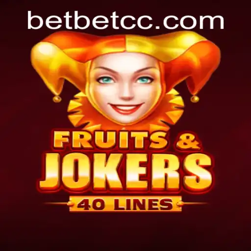 Exploring the Exciting World of FruitsAndJokers40: Your Comprehensive Guide to the Game