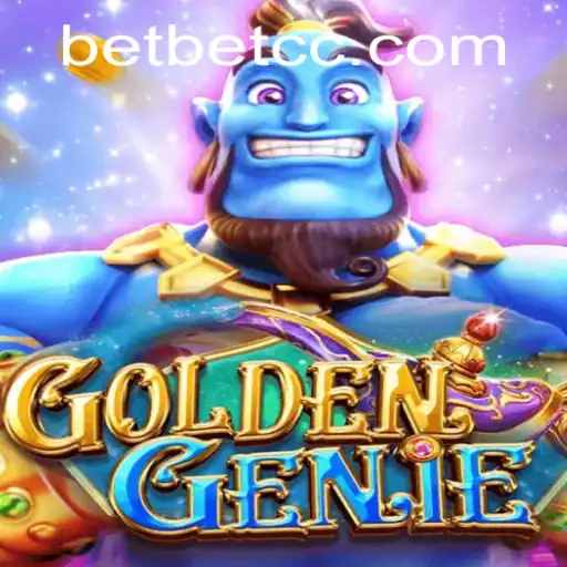 Exploring GOLDENGENIE: An In-Depth Look at the Latest Betcc PH Login Game