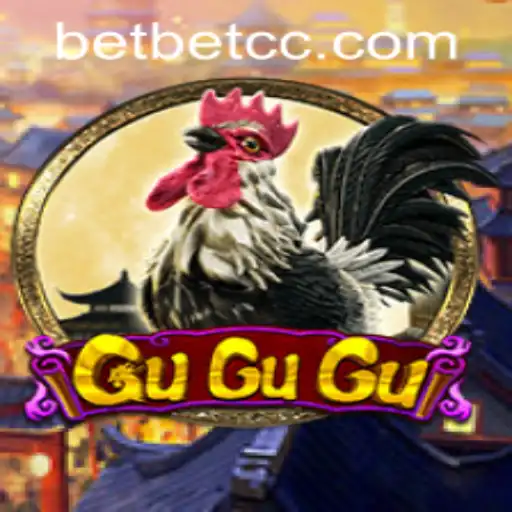 Exploring GuGuGu: A Deep Dive into this Exciting Game