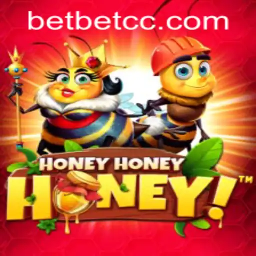 Discover the Exciting World of HoneyHoneyHoney: A Comprehensive Guide