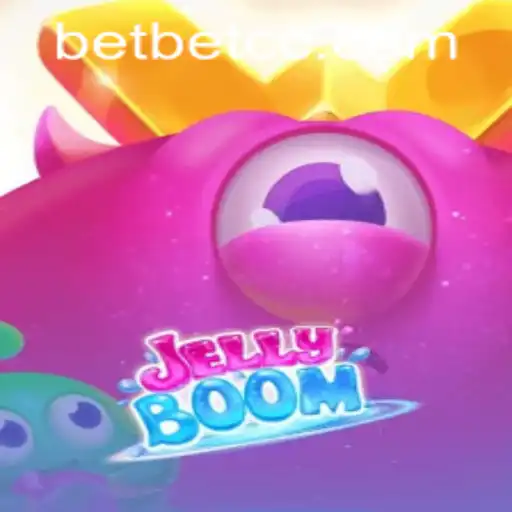 Exploring the Exciting World of JellyBoom: A Gaming Adventure