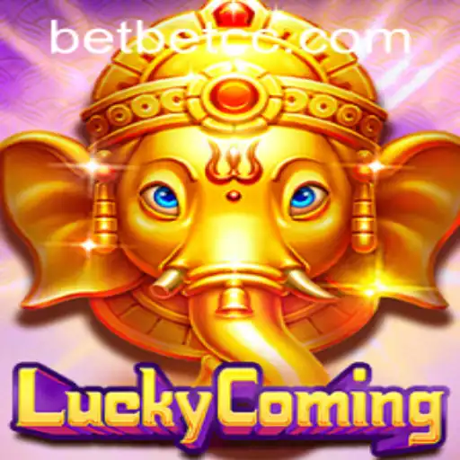 Exploring LuckyComing: The Latest Sensation in Online Gaming