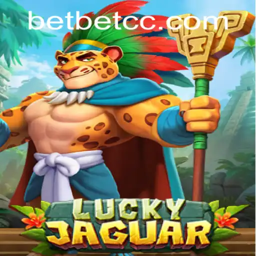 LuckyJaguar Game and the Dynamics of Betcc PH Login