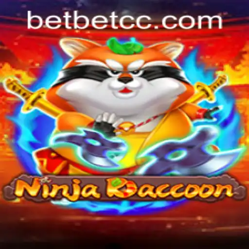 Dive into the Exciting World of NinjaRaccoon: Gameplay, Strategies, and Latest Updates