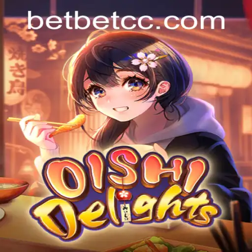 Exploring the World of OishiDelights: A Digital Gaming Experience