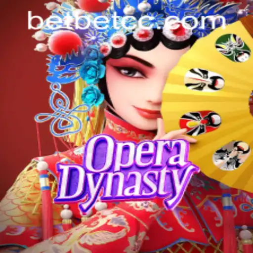 Exploring OperaDynasty and Understanding 