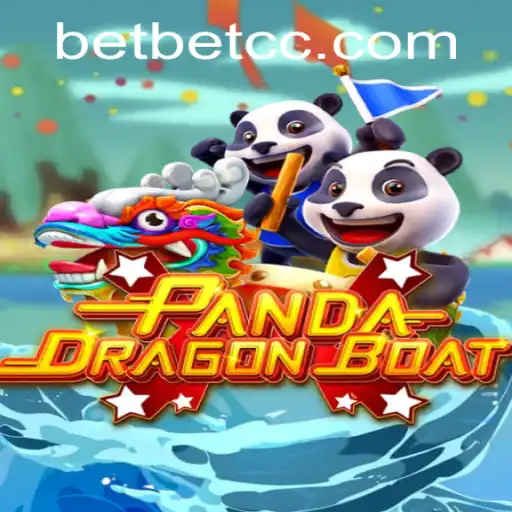 Exploring PANDADRAGONBOAT: The Thrilling New Game Captivating the Philippines
