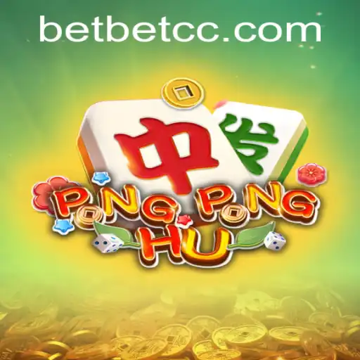Exploring the World of PONGPONGHU: A Unique Gaming Experience