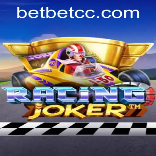 Explore RacingJoker: A Thrilling Insight Into the Game and Its Exciting World