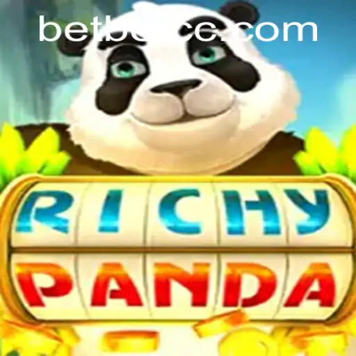 Exploring RichyPanda: A Thrilling Adventure in Online Gaming