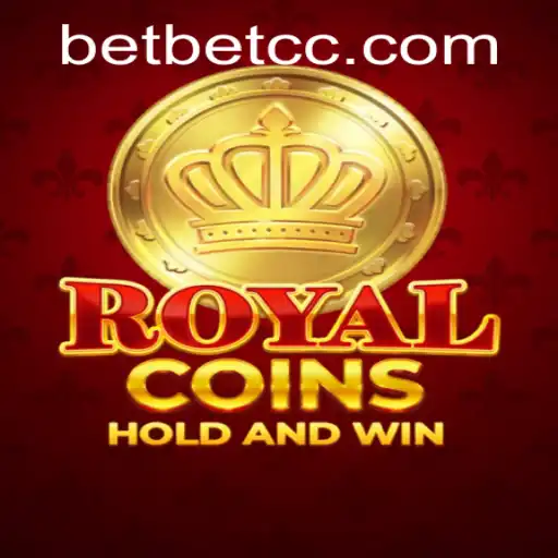Discover the Fascinating World of RoyalCoins: An In-Depth Guide