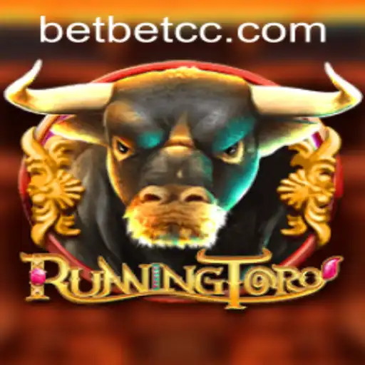 RunningToro: A Thrilling Adventure in the World of Mobile Gaming