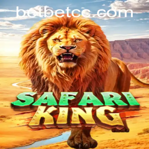Exploring the Exciting World of SafariKing and betcc PH Login