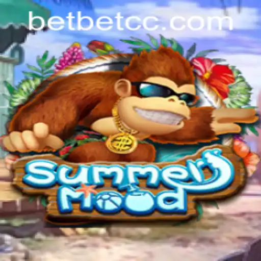 Explore 'SummerMood': A Refreshing Gaming Experience with betcc PH Login