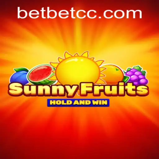 The Exciting World of SunnyFruits: A Deep Dive into Gameplay and Features