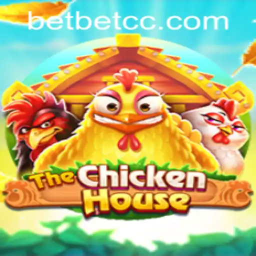 Unlock the Thrills of TheChickenHouse: A Comprehensive Guide