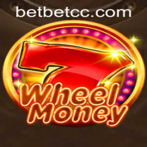 Exploring the Exciting World of WheelMoney and the Importance of betcc PH Login