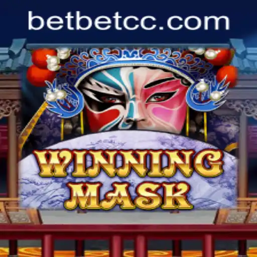 WinningMask: A Mesmerizing Journey Through Interactive Gameplay