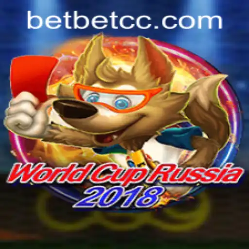 WorldCupRussia2018: A Thrilling Tournament Remembered