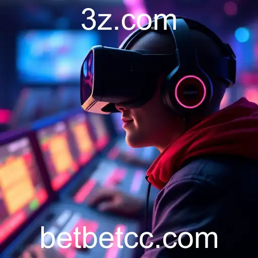 O Crescimento Exponencial do Mercado de Jogos Online no Brasil