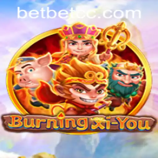 Delving into the Mysteries of BurningXiYou
