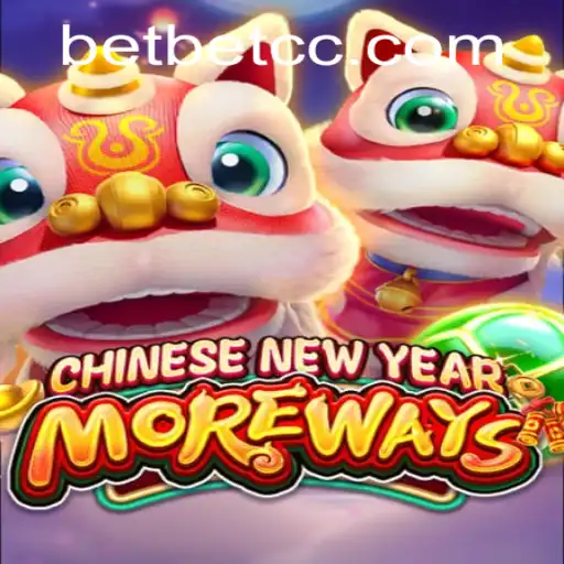 CHINESENEWYEARMOREWAYS: A Festive Gaming Experience with betcc PH Login