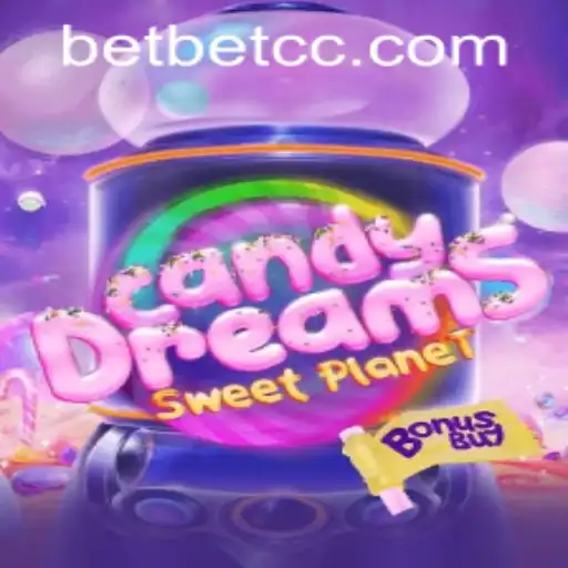 Exploring CandyDreamsSweetPlanet: An Enticing Journey into a Sugary Universe