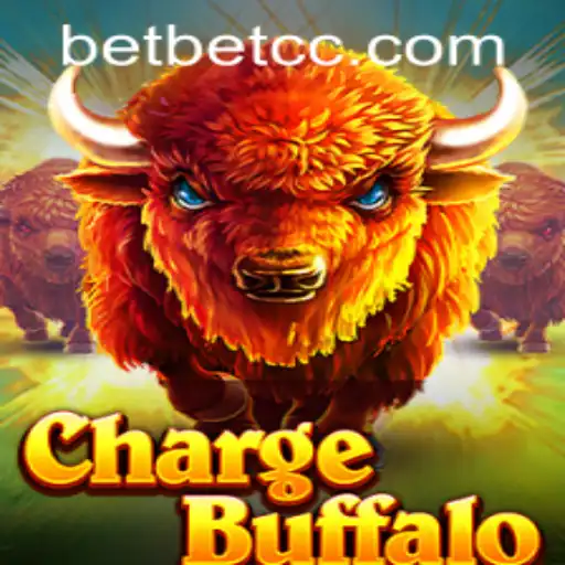 Discovering ChargeBuffalo: A Thrilling New Gaming Experience
