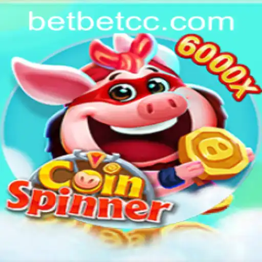 Exploring the Thrilling World of CoinSpinner and betcc PH Login
