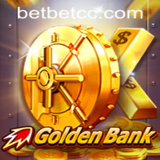 Exploring CrazyGoldenBank: The Thrill of Virtual Banking and Betting
