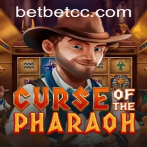 Discover the World of CurseofthePharaoh: An Exciting Adventure Game