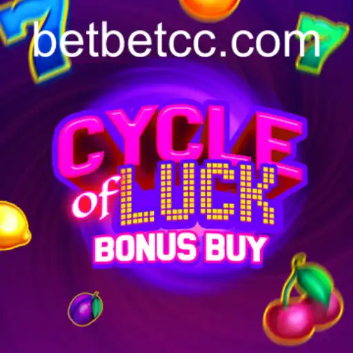 CycleofLuckBonusBuy: A Thrilling Adventure in Online Gaming