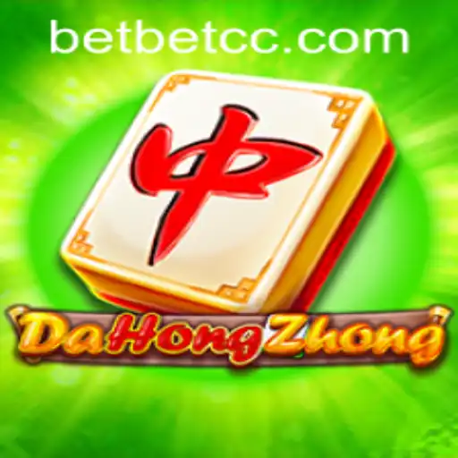 Exploring the World of DaHongZhong: Unveiling the Game and the Significance of Betcc PH Login