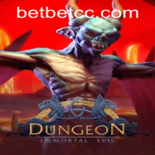 Dungeon: A Thrilling Adventure in the World of BetCC PH Login